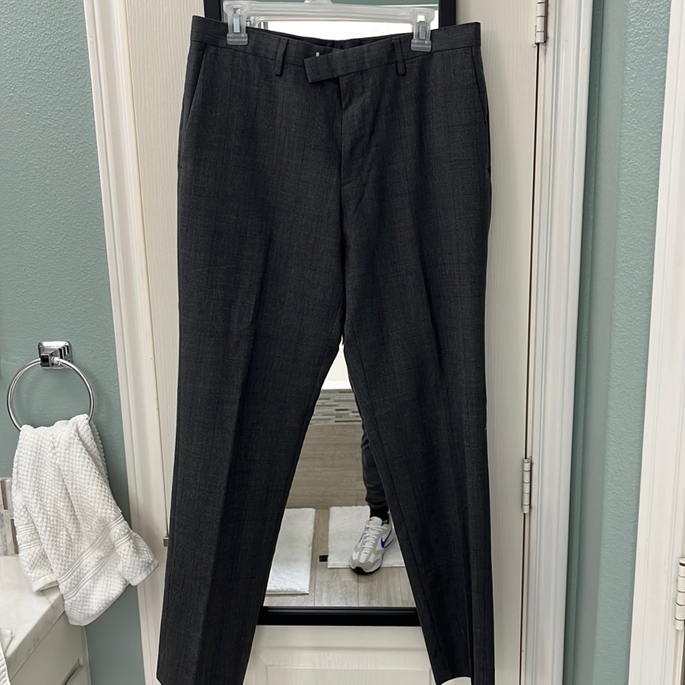 Banana Republic Dress Pants